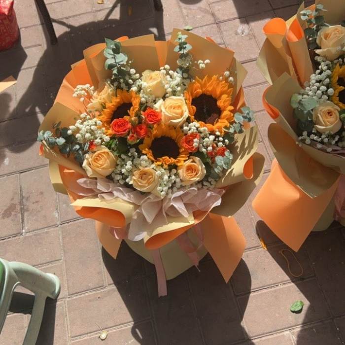 乐山井研县生日鲜花推荐,为您推荐乐山井研县最优秀的生日鲜花店!
